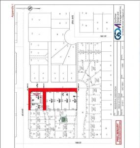 18044 60 AVENUE, Surrey, Colombie-Britannique V3W 4E8, Canada