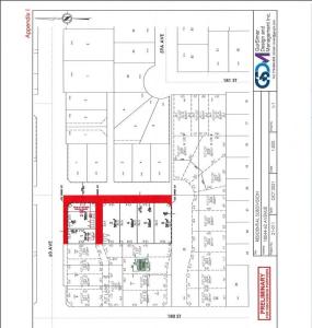 18044 60 AVENUE, Surrey, Colombie-Britannique V3W 4E8, Canada