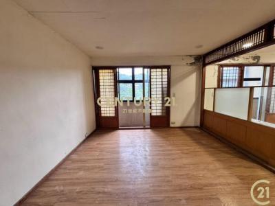 溫泉路, Beitou Dist., Taipei City 112, Taiwan