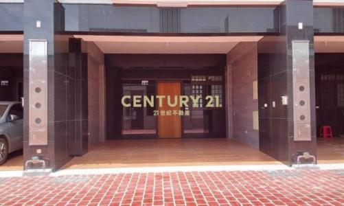 大坑巷, Wufeng Dist., Taichung City 413, Taiwan