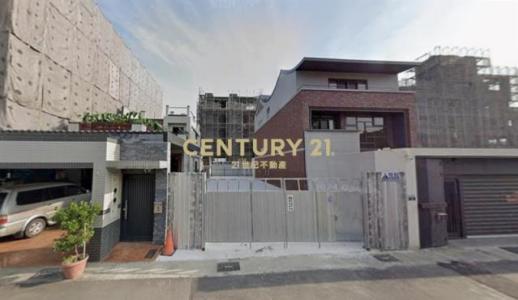 南興段, Beitun Dist., Taichung City 406, Taiwan