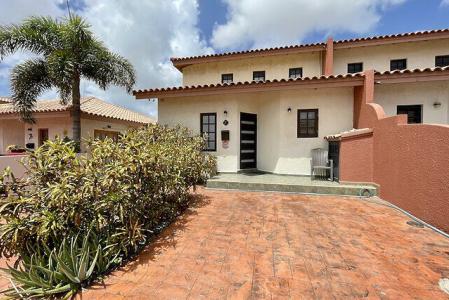 Canashito 7-E, Oranjestad East, Aruba
