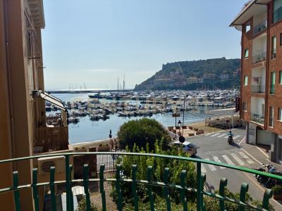 Lungomare Andrea Doria, Monte Argentario, Toscana 58019, Itália