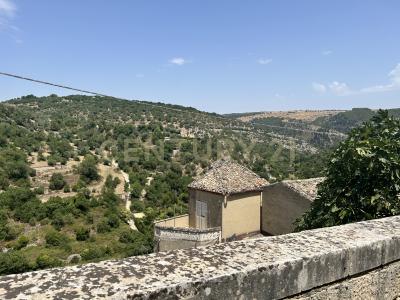 Ragusa, Sicilia 97100, İtalya