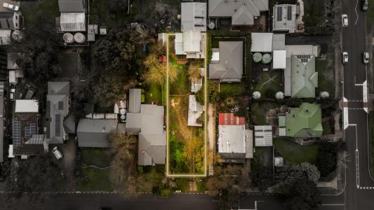 27 Baker Street, Littlehampton, SA 5250, Australia