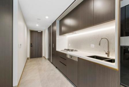 511/88A Christie St, St Leonards, NSW 2065, Австралия