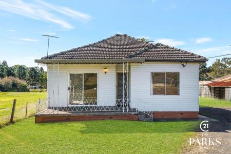 23-35 Horsley Road, Horsley Park, NSW 2175, Australia