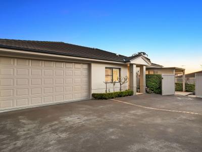 4/22 Gatenby Place, Barden Ridge, NSW 2234, Australie