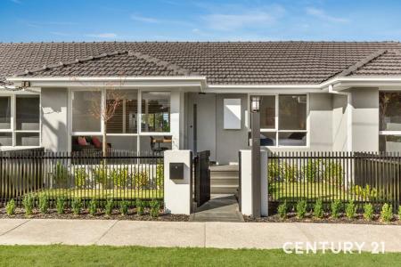 98 Manton Road, Clayton, VIC 3168, 澳洲