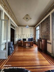 uruguay , Centro, Montevideo 11200, Uruguai