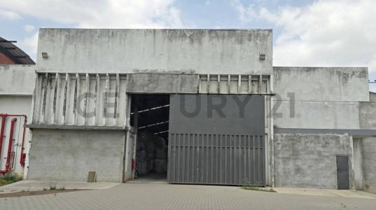 Guayaquil, Guayas 00001, Equateur