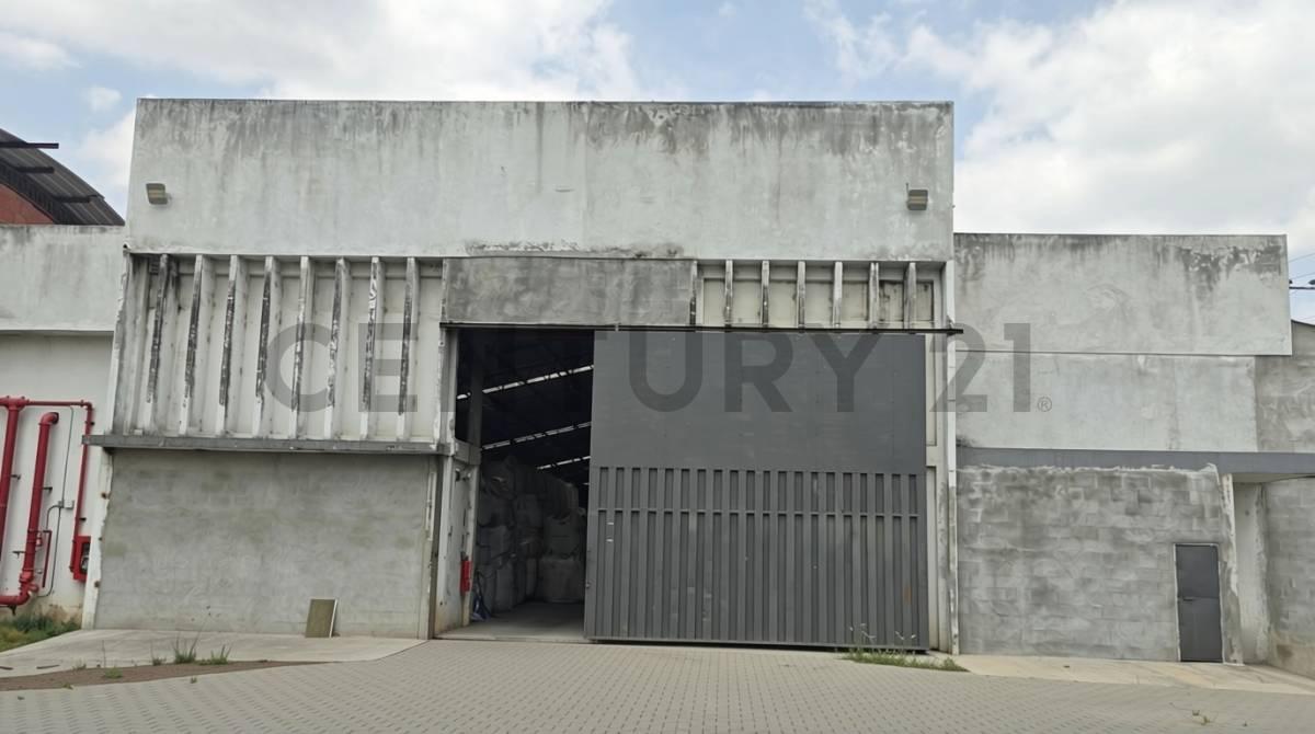 Guayaquil, Guayas 00001, Equateur