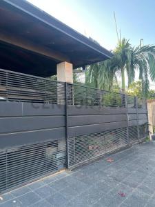 RI 2 YTORORO CASI KOSTIANOVSKY 1238, Los Laureles, Asunción 00001, Paraguay