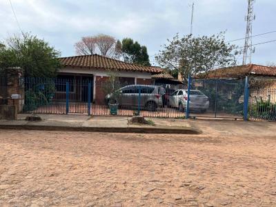 Resurreccion entre Ypati y Fomento , San Lorenzo, Central 00001, Paraguay