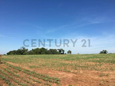 Abaí, Caazapá 00001, Paraguay