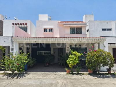 Villahermosa Centro, Tabasco 86287, Mexique