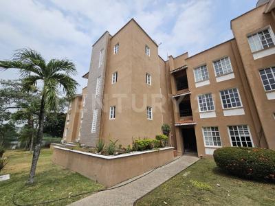 Guayacán, Hacienda la Argentina ,, Villahermosa Centro, Tabasco 86039, Mexique