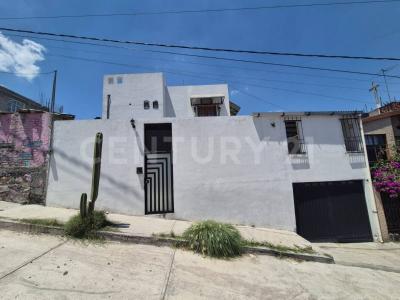 Villa Victoria ,, Ecatepec De Morelos, Stato Del Messico 55080, Messico