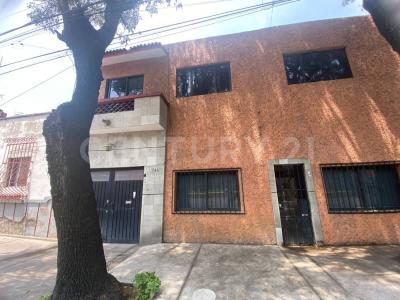 misterios 586,, Gustavo A. Madero, Ciudad De México 07800, Mexico