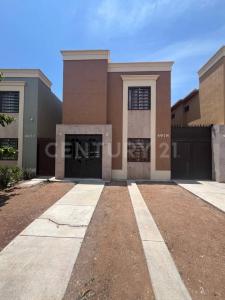 Cibeles # 4918,, Cajeme, סונורה 85098, מקסיקו 