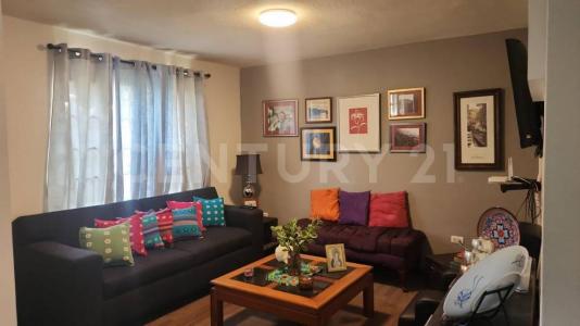 Paseo del Cristal 80,, Torreón, קואווילה 27018, מקסיקו 
