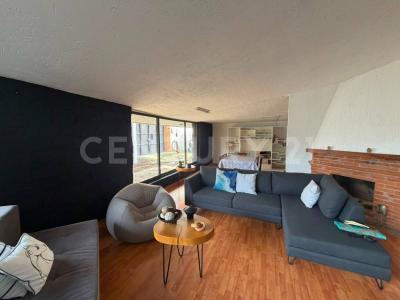 LOTE 13,  ¨LOMA BONITA ,, La Magdalena Contreras, Ciudad De México 10400, Mexico
