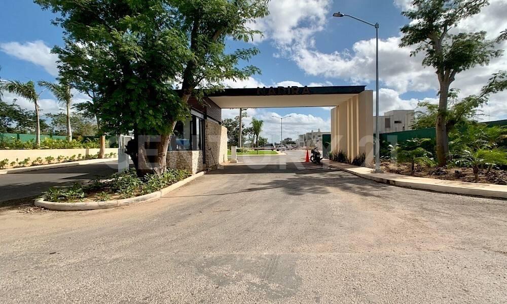 TABLAJE 8696,, Conkal, יוקטן 97345, מקסיקו
