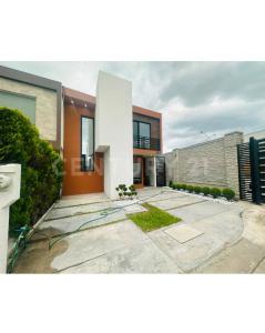 Privada Villena 160,, Дуранго, Дуранго 34193, Мексика
