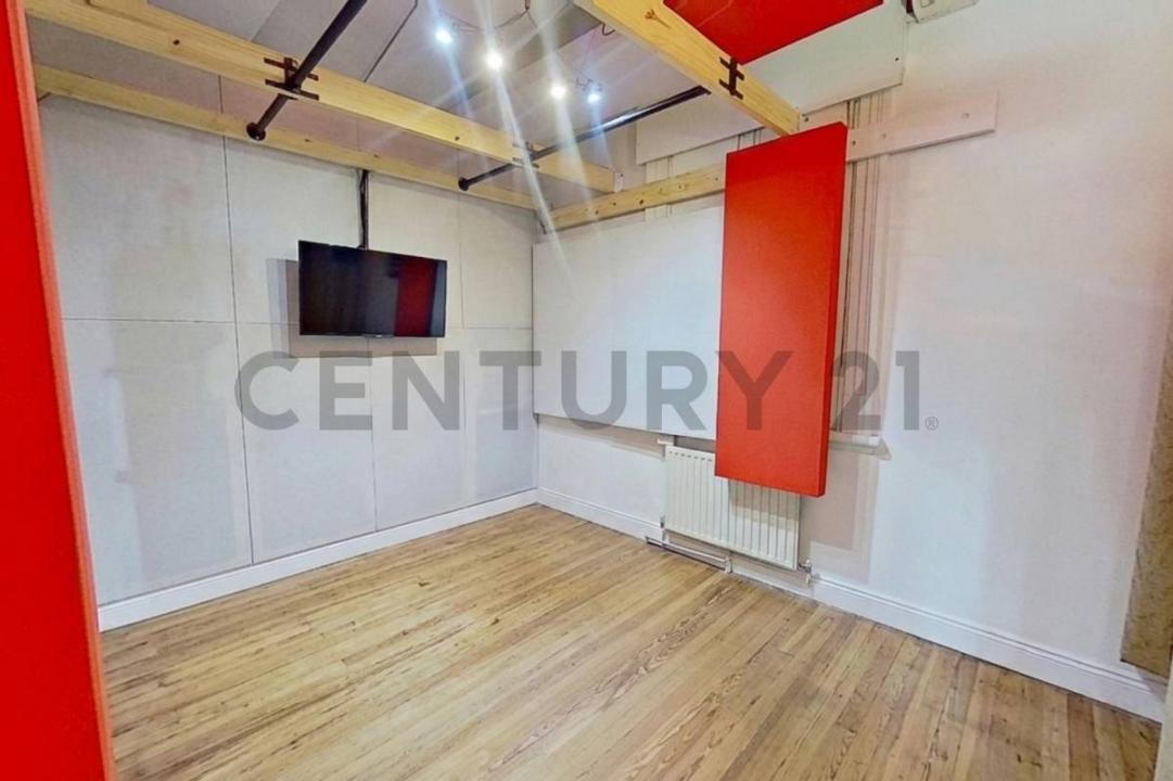 MENDOZA 3132, Belgrano, Capital Federal 1428, 아르헨티나