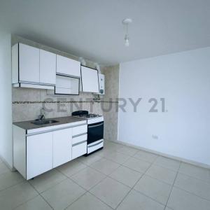 azcuenaga 2290, Guaymallén, Mendoza 5521, Argentine