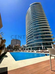 avenida patricio peralta ramos 4871 , Mar Del Plata, Buenos Aires Costa Atlántica 7600, Argentina