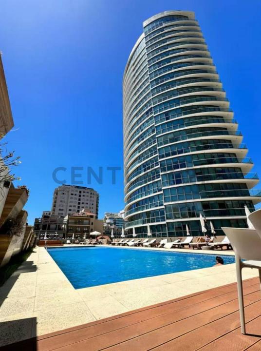 avenida patricio peralta ramos 4871 , Mar Del Plata, Buenos Aires Costa Atlántica 7600, Argentina