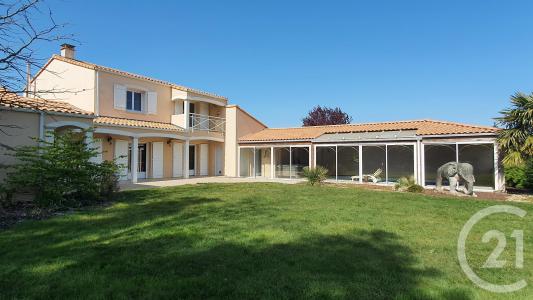 Chateauneuf, Pays de la Loire 85710, France