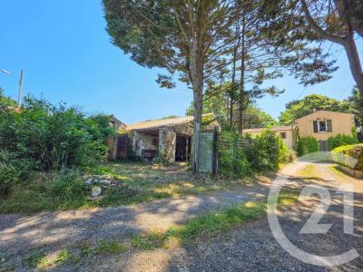 Chateau D Olonne, Pays de la Loire 85180, France