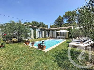 Vence, Provence-Alpes-Côte D'Azur 06140, 프랑스