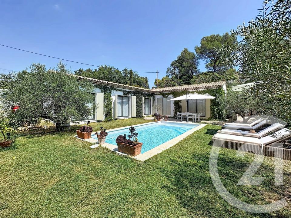 Vence, Provence-Alpes-Côte D'Azur 06140, 프랑스