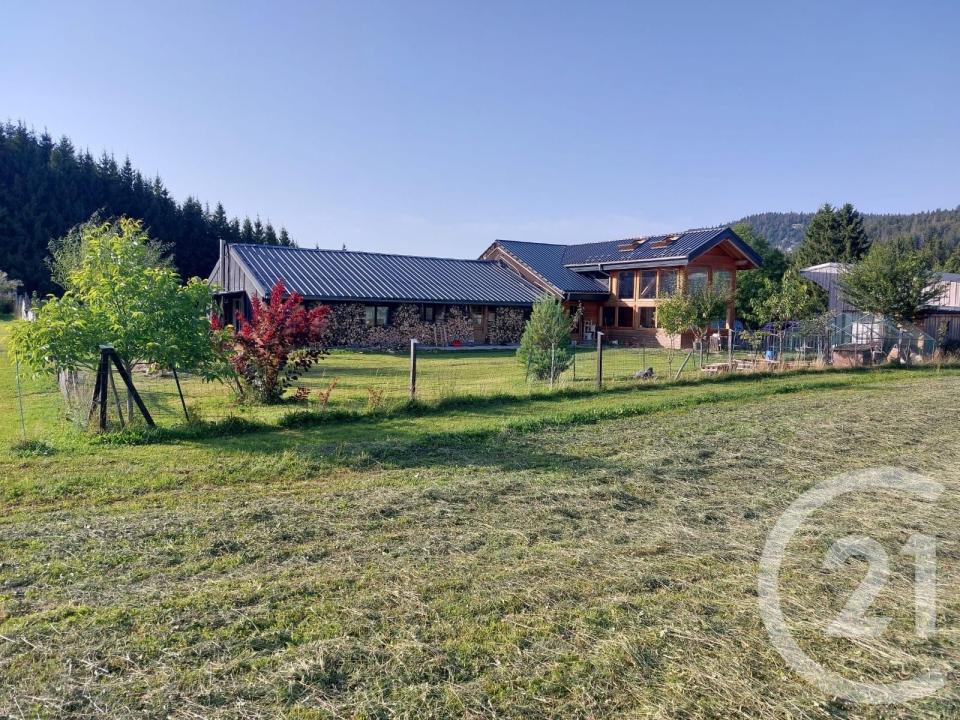 Les Rousses, Franca Contea 39220, Francia