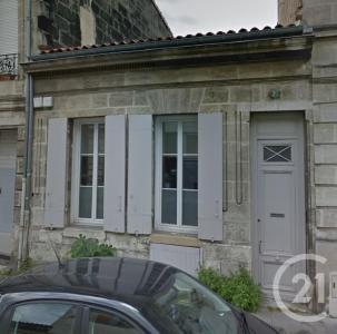 Bordeaux, Akwitania 33800, Francja