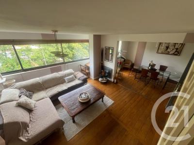 Aurillac, Auvergne 15000, France