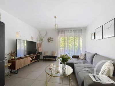 Vallauris, Provence-Alpes-Côte D'Azur 06220, Francia