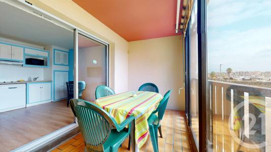 Capbreton, Aquitania 40130, Francia