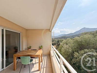 L Ile Rousse, Corse 20220, 法國