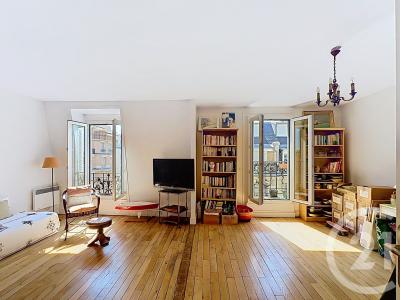 Levallois Perret, Île-de-France 92300, France