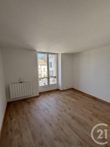 Arpajon, Isla De Francia 91290, Francia