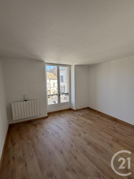 Arpajon, Isla De Francia 91290, Francia
