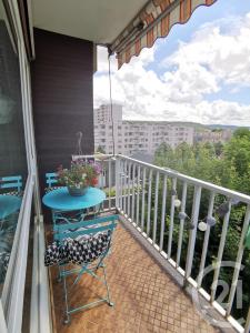 Besancon, Franche-Comté 25000, Fransa