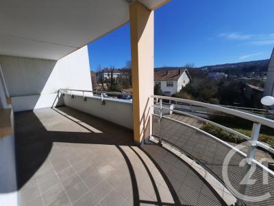 Besancon, Franche-Comté 25000, Fransa