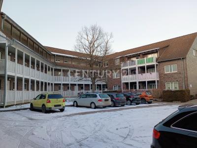 Heerklinke 8, Salzgitter, Andalucia 38259, Đức