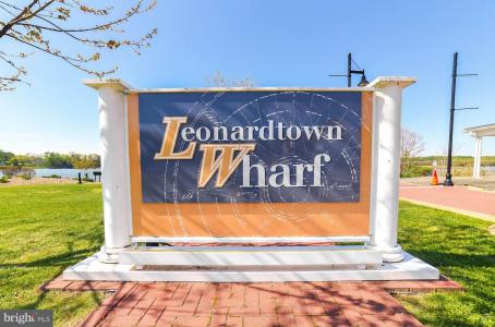 23214 Dairy Barn Drive, Leonardtown, Maryland 20650, États-Unis