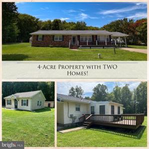 6066 Shady Side Rd, Shady Side, Maryland 20764, USA